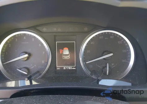 2018 Toyota Highlander Limited Platinum из США, поврежденный, VIN 5TDDZRFH6JS808652